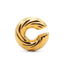 Earcuff Eco