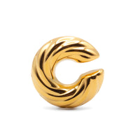Earcuff Eco