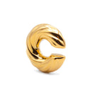 Earcuff Eco