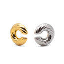 Earcuff Eco