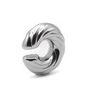 Earcuff Eco