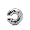 Earcuff Eco