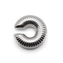 Earcuff Sussurro
