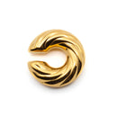 Earcuff Eco