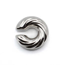 Earcuff Eco