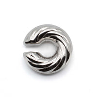 Earcuff Eco