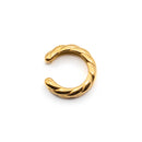 Earcuff Treccia