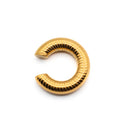 Earcuff Sussurro Small