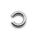 Earcuff Sussurro Small