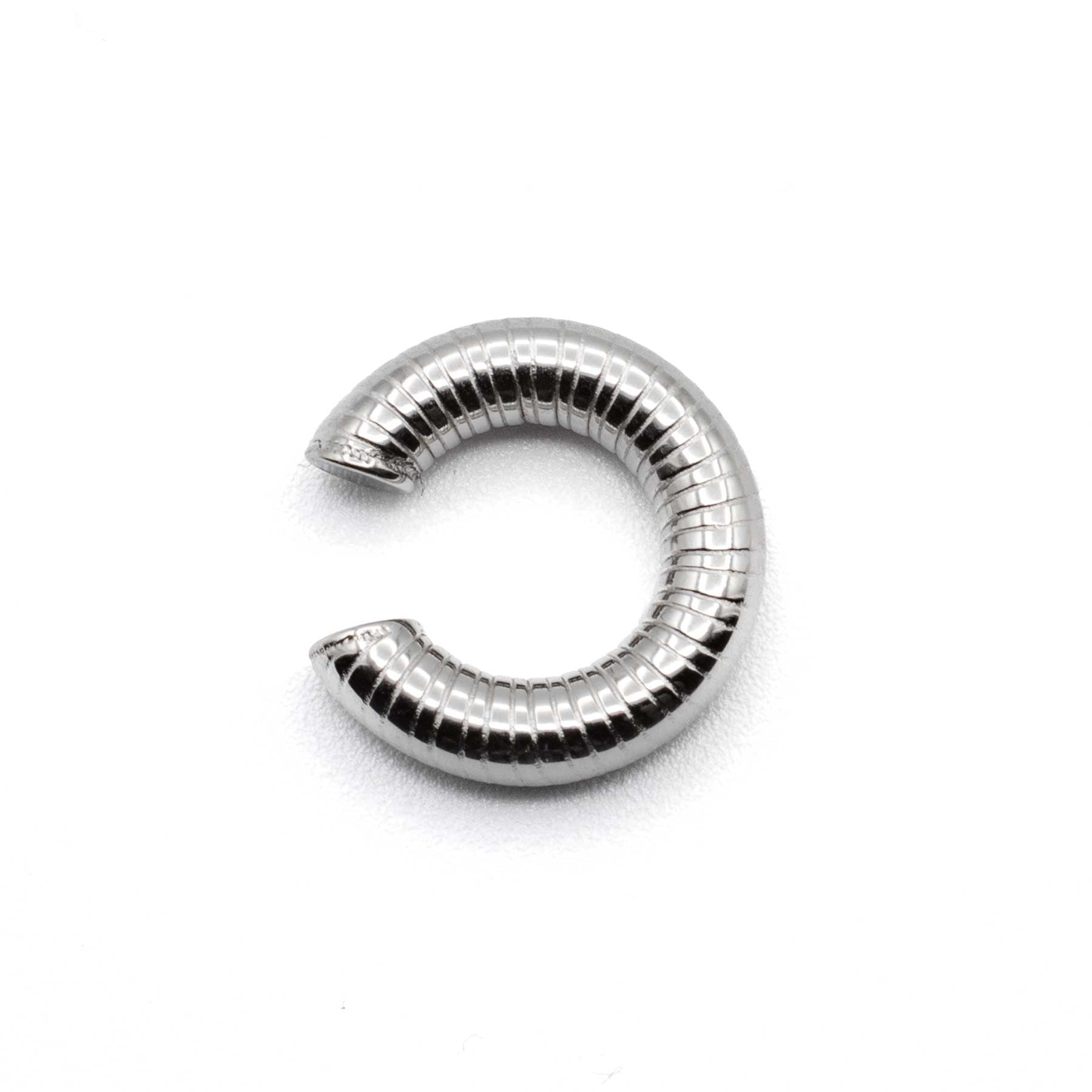 Earcuff Sussurro Small