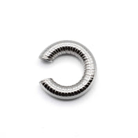 Earcuff Sussurro Small