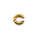 Earcuff Eco Small