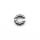 Earcuff Eco Small