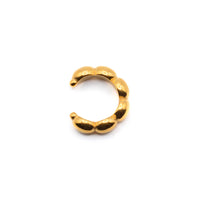 Earcuff Bolle