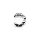 Earcuff Bolle