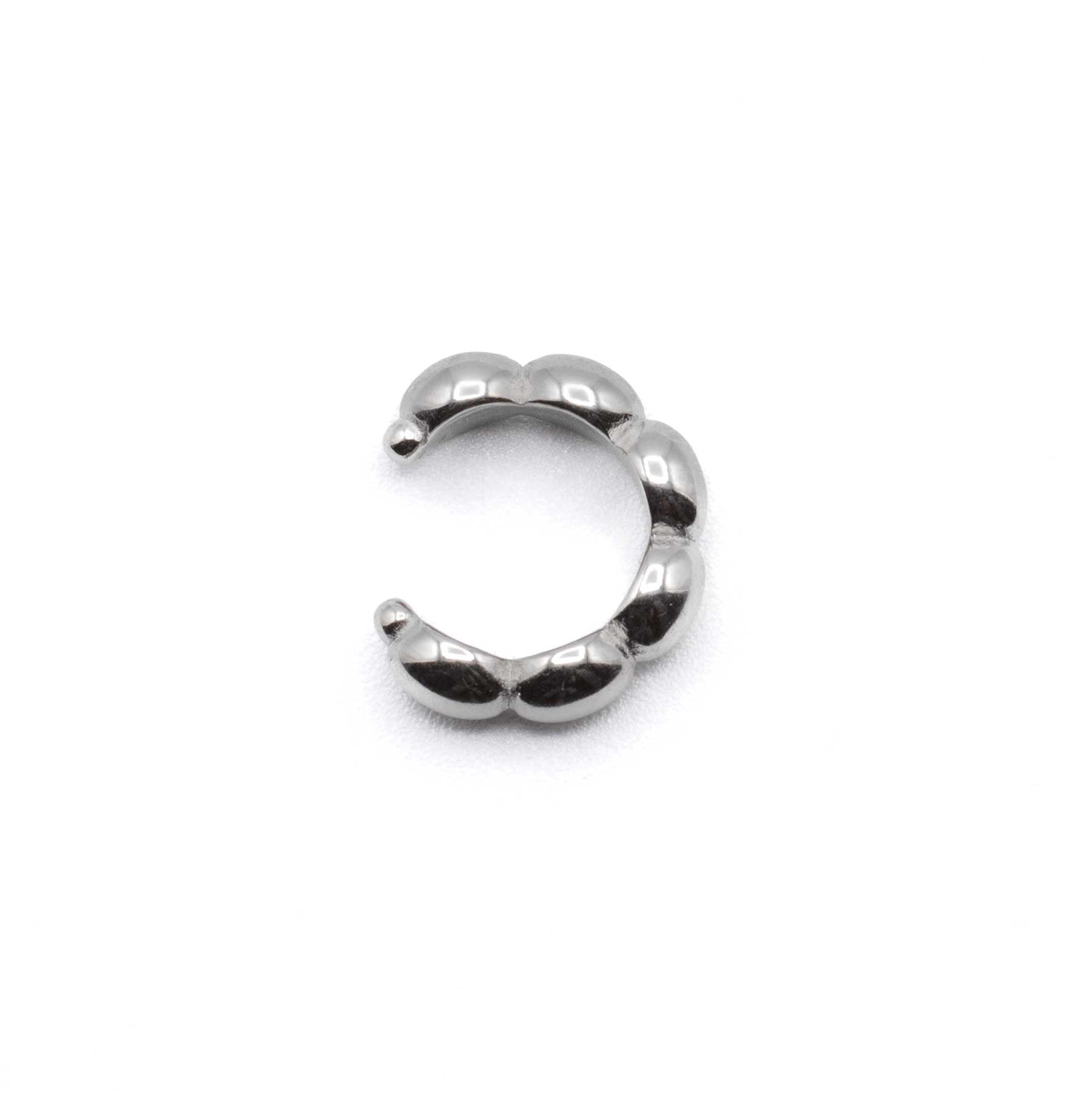 Earcuff Bolle