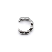 Earcuff Bolle
