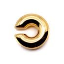 Earcuff Cerchio