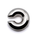 Earcuff Cerchio