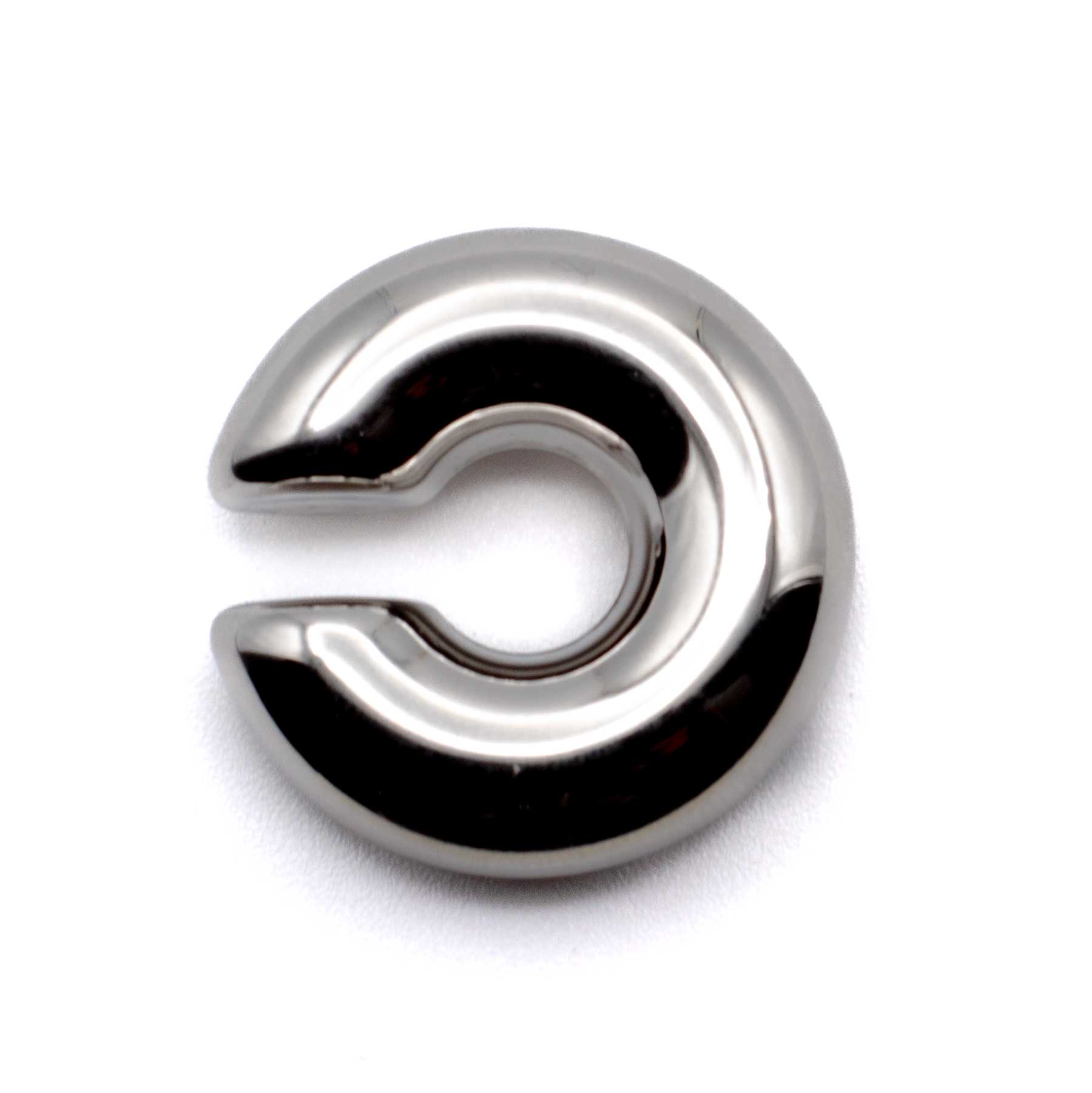 Earcuff Cerchio