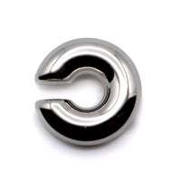Earcuff Cerchio