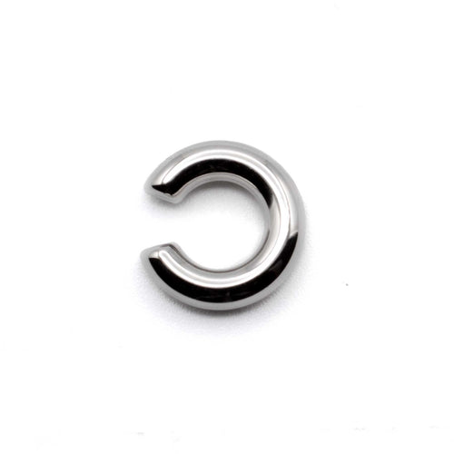 Earcuff Cerchio Small