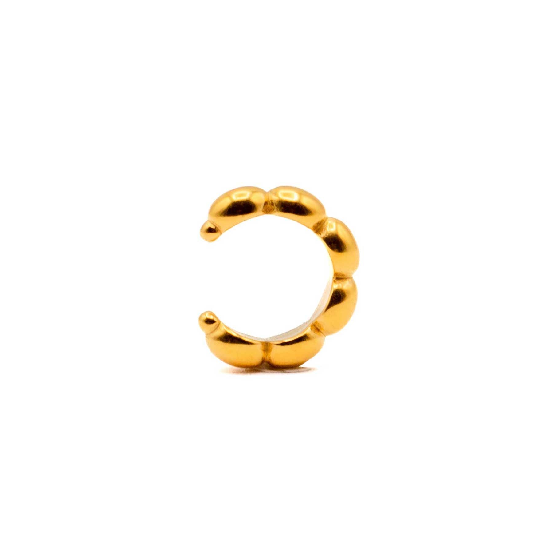 Earcuff Bolle