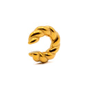 Earcuff Eco Small