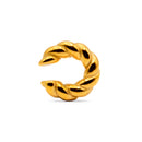 Earcuff Eco Small