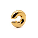 Earcuff Cerchio