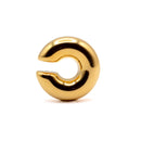 Earcuff Cerchio