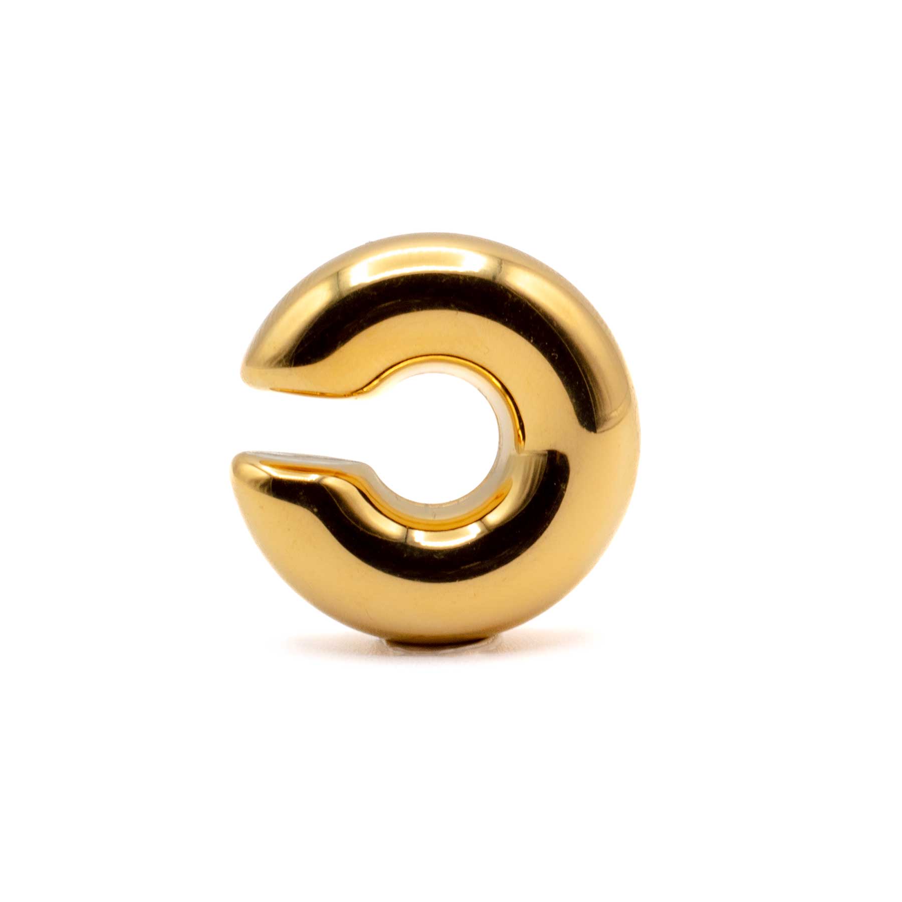 Earcuff Cerchio