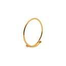 Anello Fedina