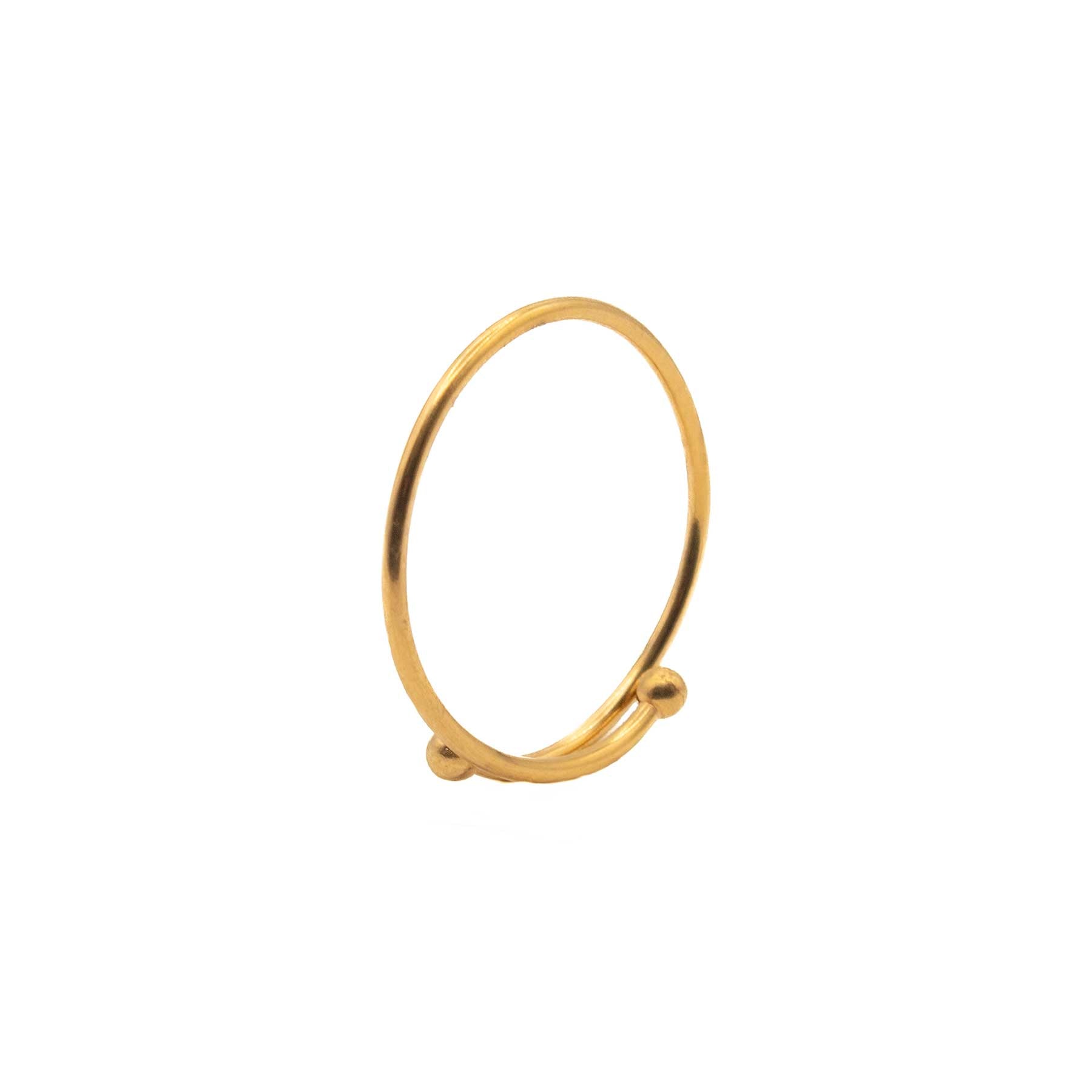 Anello Fedina