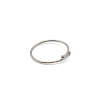 Anello Fedina