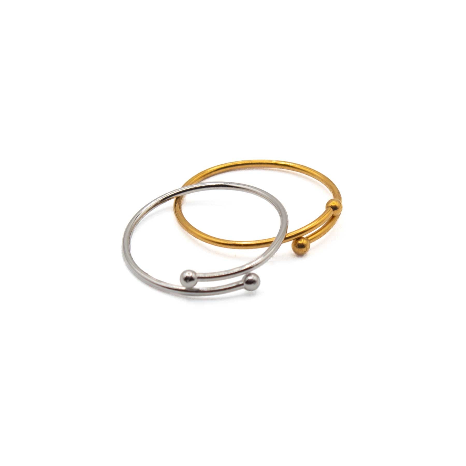 Anello Fedina