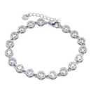 Bracciale Clarissa
