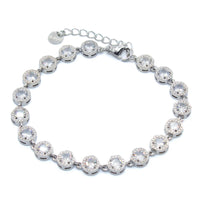 Bracciale Clarissa
