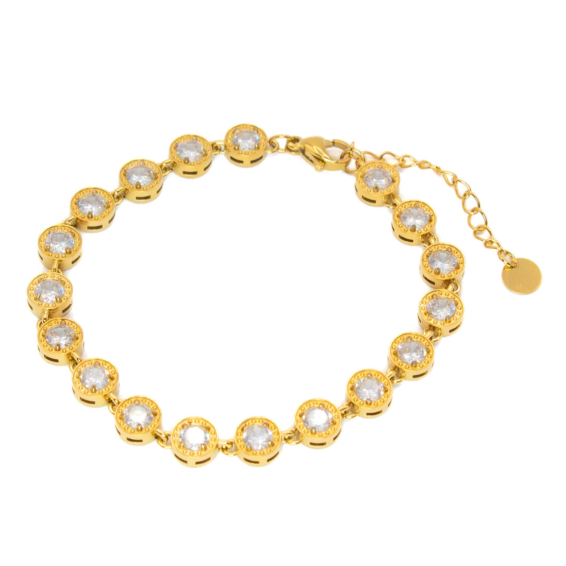 Bracciale Clarissa