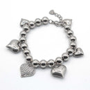 Bracciale Valentina