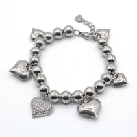 Bracciale Valentina