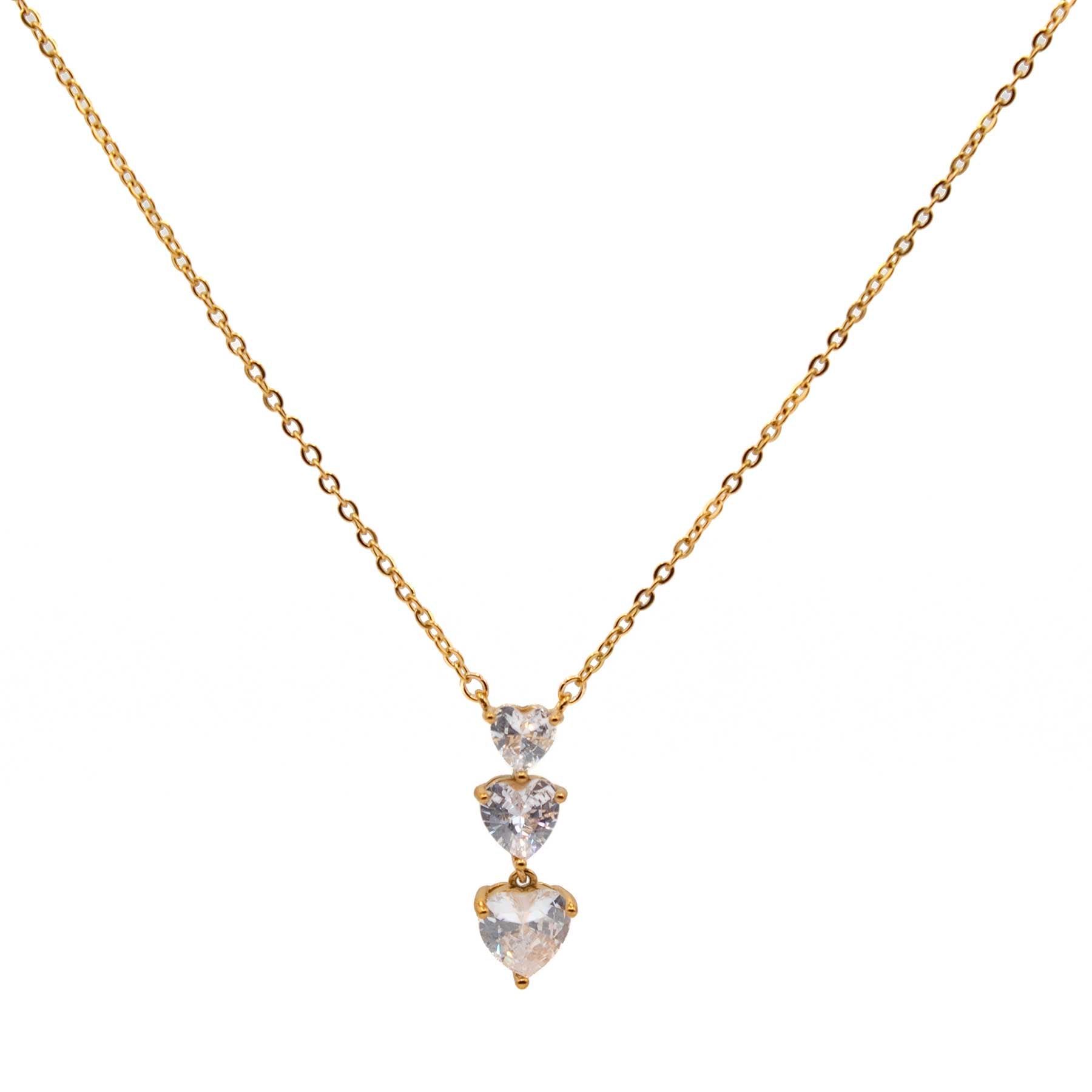 Collana Kate