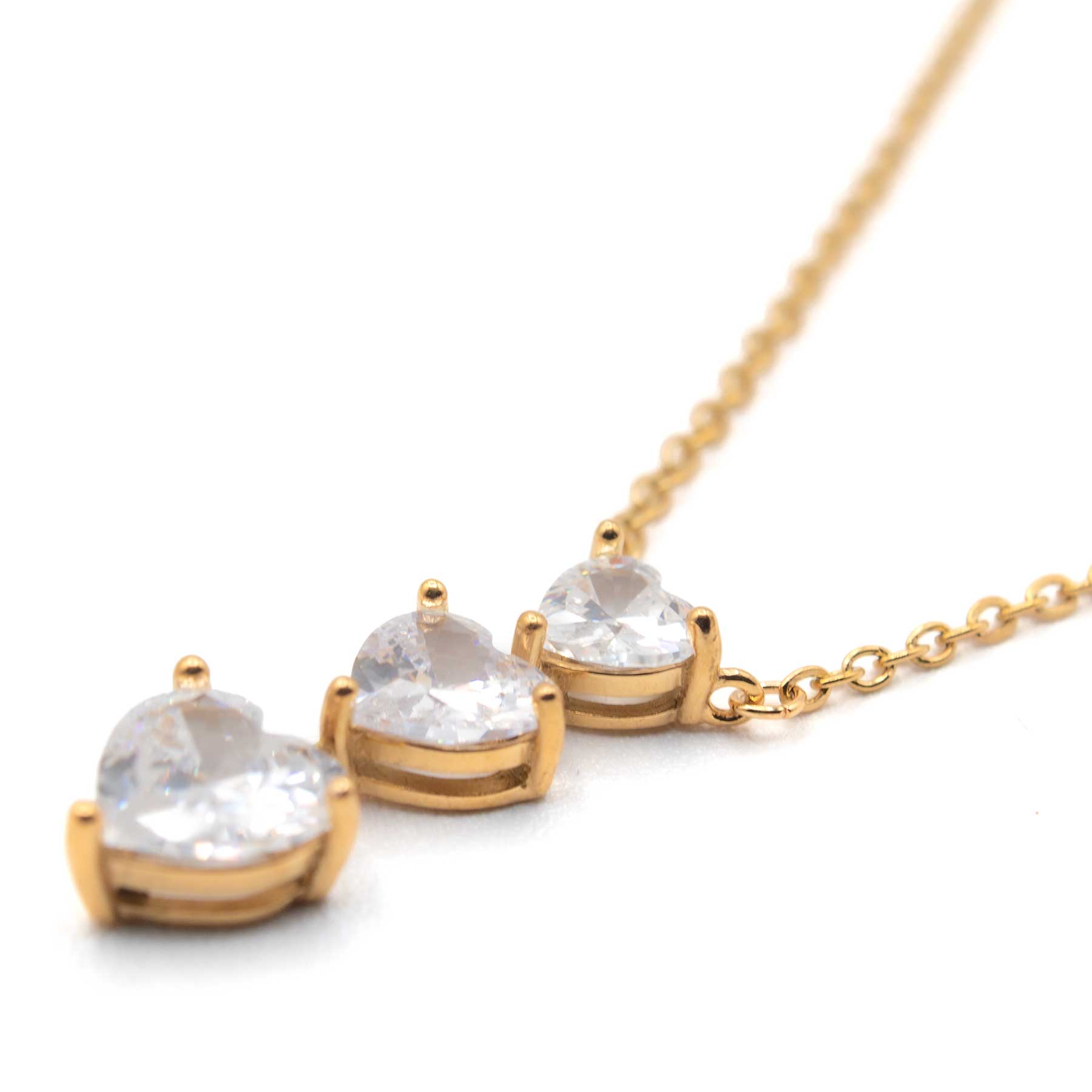 Collana Kate