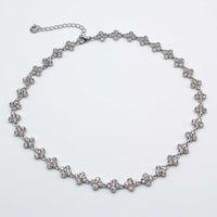 Collana Chiara