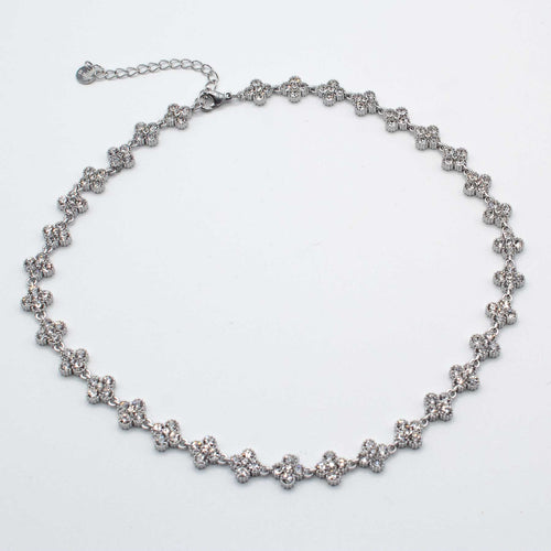 Collana Chiara