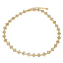 Collana Chiara