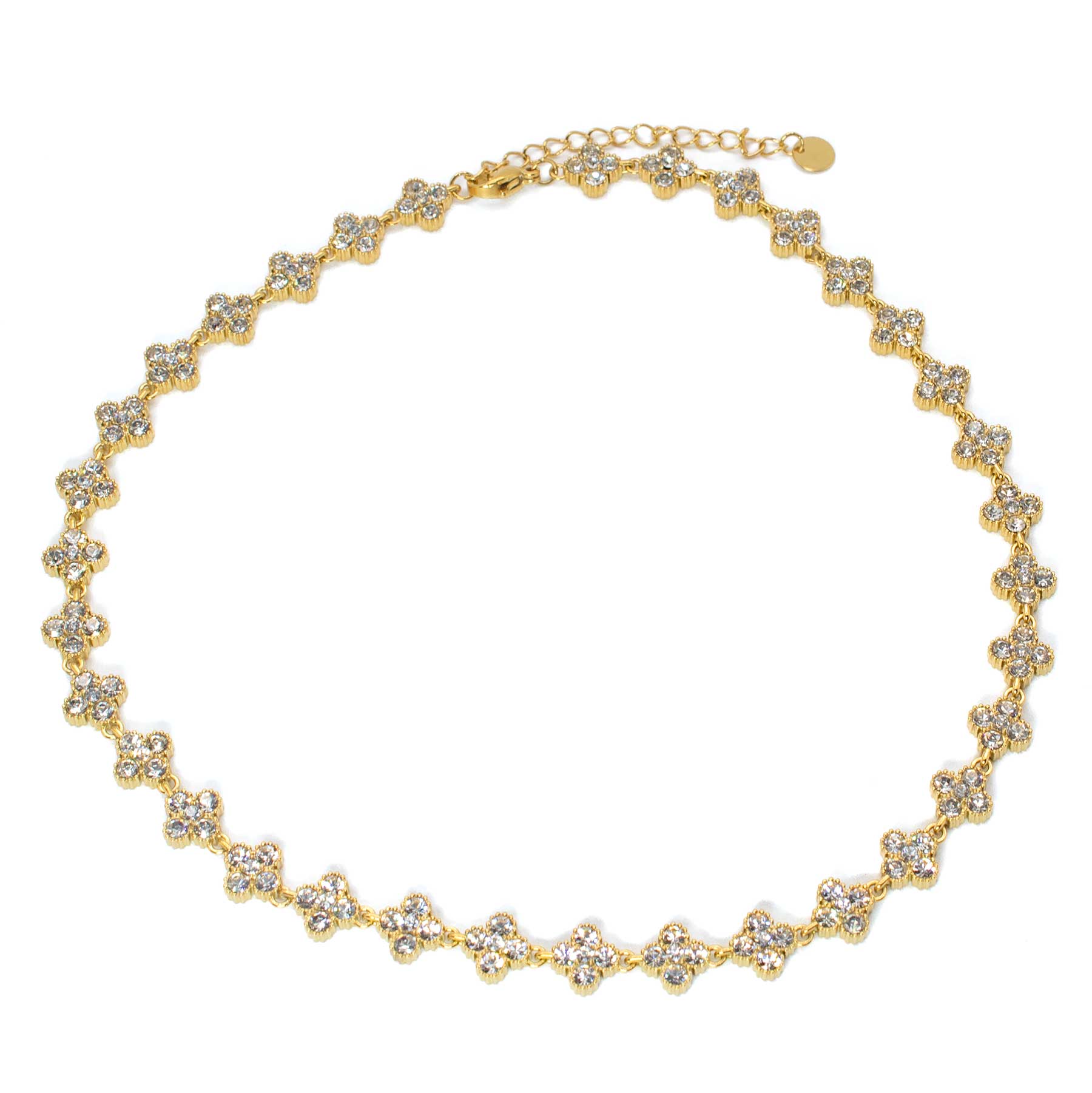 Collana Chiara