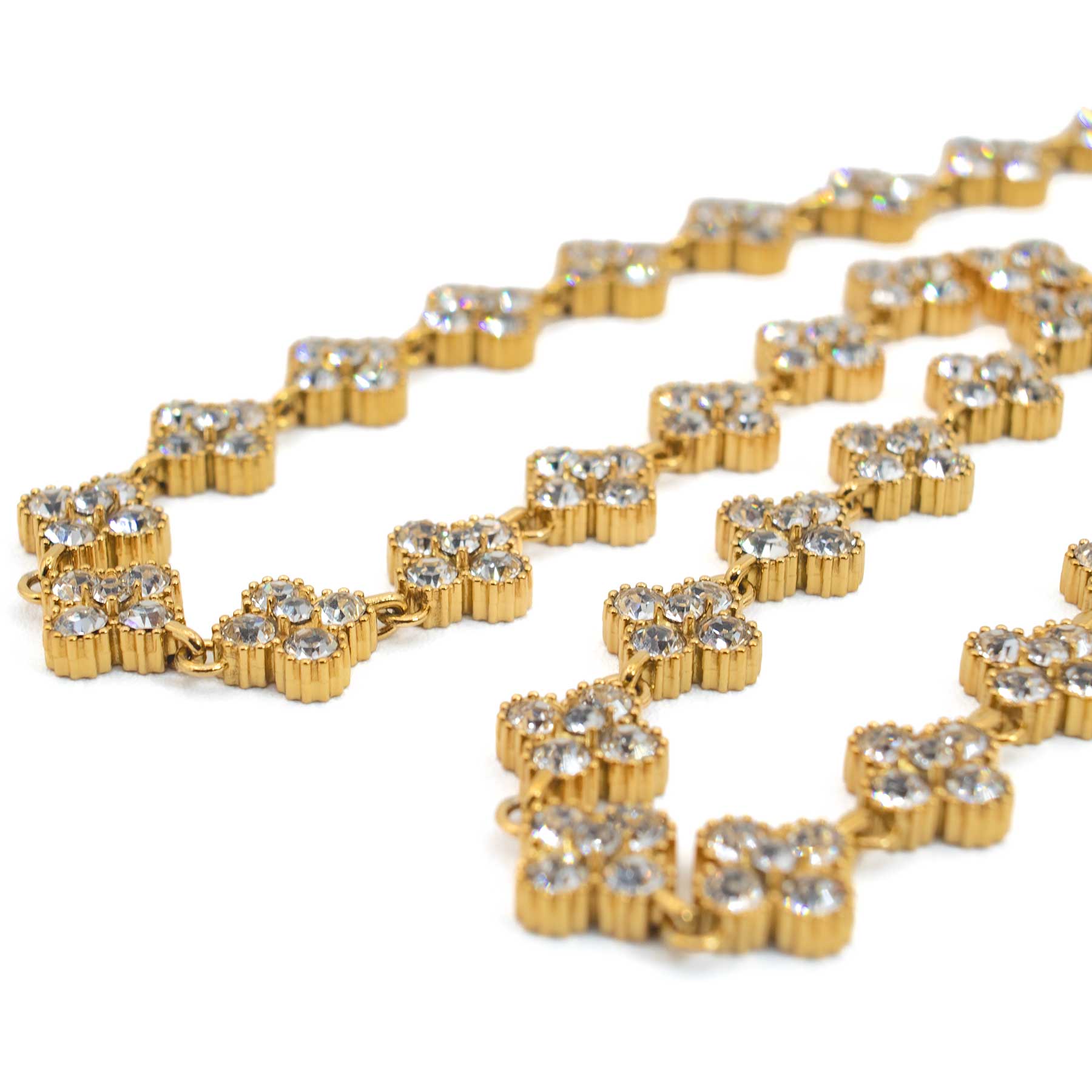 Collana Chiara