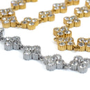 Collana Chiara