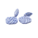 Orecchini Eolie - Collezione Aria